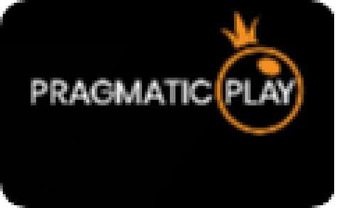 pragmatic slots list|All Pragmatic Play Slots RTP List & Incl Volatility .